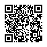 공지사항 페이지 바로가기 주소(https://www.jangseong.go.kr/q/ezIyNXw0MjExfHNob3d8cGFnZT04Nn0=&e=M&s=3), QRCODE