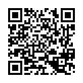 공지사항 페이지 바로가기 주소(https://www.jangseong.go.kr/q/ezIyNXw0MjExfHNob3d8cGFnZT04OH0=&e=M&s=3), QRCODE