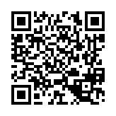 공지사항 페이지 바로가기 주소(https://www.jangseong.go.kr/q/ezIyNXw0MjExfHNob3d8cGFnZT04OX0=&e=M&s=3), QRCODE