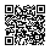 공지사항 페이지 바로가기 주소(https://www.jangseong.go.kr/q/ezIyNXw0MjExfHNob3d8cGFnZT05M30=&e=M&s=3), QRCODE