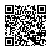 공지사항 페이지 바로가기 주소(https://www.jangseong.go.kr/q/ezIyNXw0MjExfHNob3d8cGFnZT05MH0=&e=M&s=3), QRCODE