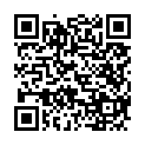 공지사항 페이지 바로가기 주소(https://www.jangseong.go.kr/q/ezIyNXw0MjExfHNob3d8cGFnZT05Mn0=&e=M&s=3), QRCODE