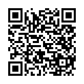 공지사항 페이지 바로가기 주소(https://www.jangseong.go.kr/q/ezIyNXw0MjExfHNob3d8cGFnZT05NH0=&e=M&s=3), QRCODE