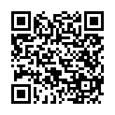 공지사항 페이지 바로가기 주소(https://www.jangseong.go.kr/q/ezIyNXw0MjExfHNob3d8cGFnZT05Nn0=&e=M&s=3), QRCODE