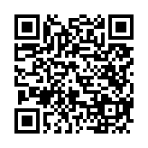 공지사항 페이지 바로가기 주소(https://www.jangseong.go.kr/q/ezIyNXw0MjExfHNob3d8cGFnZT05OH0=&e=M&s=3), QRCODE
