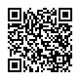 공지사항 페이지 바로가기 주소(https://www.jangseong.go.kr/q/ezIyNXw0MjExfHNob3d8cGFnZT05OX0=&e=M&s=3), QRCODE