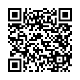 공지사항 페이지 바로가기 주소(https://www.jangseong.go.kr/q/ezIyNXw0MjExfHNob3d8cGFnZT0xMDF9&e=M&s=3), QRCODE