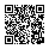 공지사항 페이지 바로가기 주소(https://www.jangseong.go.kr/q/ezIyNXw0MjExfHNob3d8cGFnZT0xMDJ9&e=M&s=3), QRCODE