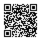 공지사항 페이지 바로가기 주소(https://www.jangseong.go.kr/q/ezIyNXw0MjExfHNob3d8cGFnZT0xMDN9&e=M&s=3), QRCODE