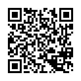 공지사항 페이지 바로가기 주소(https://www.jangseong.go.kr/q/ezIyNXw0MjExfHNob3d8cGFnZT0xMDR9&e=M&s=3), QRCODE