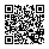 공지사항 페이지 바로가기 주소(https://www.jangseong.go.kr/q/ezIyNXw0MjExfHNob3d8cGFnZT0xMDV9&e=M&s=3), QRCODE
