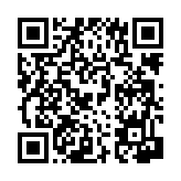 공지사항 페이지 바로가기 주소(https://www.jangseong.go.kr/q/ezIyNXw0MjEyfHNob3d8cGFnZT04MH0=&e=M&s=3), QRCODE