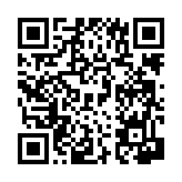 공지사항 페이지 바로가기 주소(https://www.jangseong.go.kr/q/ezIyNXw0MjEyfHNob3d8cGFnZT04MX0=&e=M&s=3), QRCODE