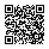 공지사항 페이지 바로가기 주소(https://www.jangseong.go.kr/q/ezIyNXw0MjEyfHNob3d8cGFnZT04Mn0=&e=M&s=3), QRCODE
