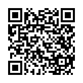 공지사항 페이지 바로가기 주소(https://www.jangseong.go.kr/q/ezIyNXw0MjEyfHNob3d8cGFnZT04N30=&e=M&s=3), QRCODE