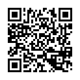 공지사항 페이지 바로가기 주소(https://www.jangseong.go.kr/q/ezIyNXw0MjEyfHNob3d8cGFnZT04NH0=&e=M&s=3), QRCODE