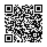 공지사항 페이지 바로가기 주소(https://www.jangseong.go.kr/q/ezIyNXw0MjEyfHNob3d8cGFnZT04NX0=&e=M&s=3), QRCODE