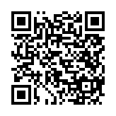 공지사항 페이지 바로가기 주소(https://www.jangseong.go.kr/q/ezIyNXw0MjEyfHNob3d8cGFnZT05M30=&e=M&s=3), QRCODE