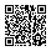 공지사항 페이지 바로가기 주소(https://www.jangseong.go.kr/q/ezIyNXw0MjEyfHNob3d8cGFnZT05MX0=&e=M&s=3), QRCODE