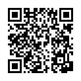 공지사항 페이지 바로가기 주소(https://www.jangseong.go.kr/q/ezIyNXw0MjEyfHNob3d8cGFnZT05NX0=&e=M&s=3), QRCODE