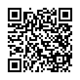 공지사항 페이지 바로가기 주소(https://www.jangseong.go.kr/q/ezIyNXw0MjEyfHNob3d8cGFnZT05Nn0=&e=M&s=3), QRCODE