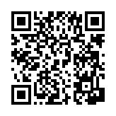 공지사항 페이지 바로가기 주소(https://www.jangseong.go.kr/q/ezIyNXw0MjEyfHNob3d8cGFnZT05OX0=&e=M&s=3), QRCODE