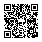 공지사항 페이지 바로가기 주소(https://www.jangseong.go.kr/q/ezIyNXw0MjEyfHNob3d8cGFnZT0xMDB9&e=M&s=3), QRCODE