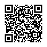 공지사항 페이지 바로가기 주소(https://www.jangseong.go.kr/q/ezIyNXw0MjEyfHNob3d8cGFnZT0xMDF9&e=M&s=3), QRCODE