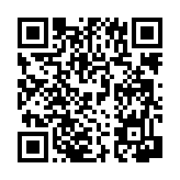 공지사항 페이지 바로가기 주소(https://www.jangseong.go.kr/q/ezIyNXw0MjEyfHNob3d8cGFnZT0xMDN9&e=M&s=3), QRCODE