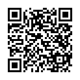 공지사항 페이지 바로가기 주소(https://www.jangseong.go.kr/q/ezIyNXw0MjEyfHNob3d8cGFnZT0xMDV9&e=M&s=3), QRCODE