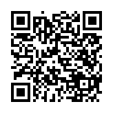 공지사항 페이지 바로가기 주소(https://www.jangseong.go.kr/q/ezIyNXw0MjEzfHNob3d8cGFnZT04MX0=&e=M&s=3), QRCODE