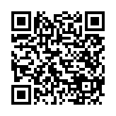 공지사항 페이지 바로가기 주소(https://www.jangseong.go.kr/q/ezIyNXw0MjEzfHNob3d8cGFnZT04Mn0=&e=M&s=3), QRCODE