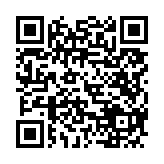 공지사항 페이지 바로가기 주소(https://www.jangseong.go.kr/q/ezIyNXw0MjEzfHNob3d8cGFnZT04N30=&e=M&s=3), QRCODE