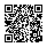 공지사항 페이지 바로가기 주소(https://www.jangseong.go.kr/q/ezIyNXw0MjEzfHNob3d8cGFnZT04NH0=&e=M&s=3), QRCODE