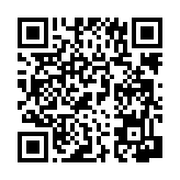 공지사항 페이지 바로가기 주소(https://www.jangseong.go.kr/q/ezIyNXw0MjEzfHNob3d8cGFnZT04NX0=&e=M&s=3), QRCODE