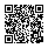 공지사항 페이지 바로가기 주소(https://www.jangseong.go.kr/q/ezIyNXw0MjEzfHNob3d8cGFnZT04Nn0=&e=M&s=3), QRCODE