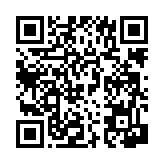 공지사항 페이지 바로가기 주소(https://www.jangseong.go.kr/q/ezIyNXw0MjEzfHNob3d8cGFnZT04OH0=&e=M&s=3), QRCODE