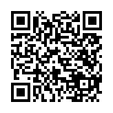 공지사항 페이지 바로가기 주소(https://www.jangseong.go.kr/q/ezIyNXw0MjEzfHNob3d8cGFnZT05Mn0=&e=M&s=3), QRCODE