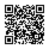 공지사항 페이지 바로가기 주소(https://www.jangseong.go.kr/q/ezIyNXw0MjEzfHNob3d8cGFnZT05NH0=&e=M&s=3), QRCODE