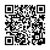 공지사항 페이지 바로가기 주소(https://www.jangseong.go.kr/q/ezIyNXw0MjEzfHNob3d8cGFnZT05NX0=&e=M&s=3), QRCODE