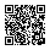 공지사항 페이지 바로가기 주소(https://www.jangseong.go.kr/q/ezIyNXw0MjEzfHNob3d8cGFnZT05Nn0=&e=M&s=3), QRCODE