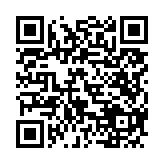 공지사항 페이지 바로가기 주소(https://www.jangseong.go.kr/q/ezIyNXw0MjEzfHNob3d8cGFnZT05OH0=&e=M&s=3), QRCODE