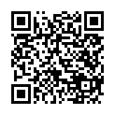 공지사항 페이지 바로가기 주소(https://www.jangseong.go.kr/q/ezIyNXw0MjEzfHNob3d8cGFnZT05OX0=&e=M&s=3), QRCODE