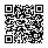 공지사항 페이지 바로가기 주소(https://www.jangseong.go.kr/q/ezIyNXw0MjEzfHNob3d8cGFnZT0xMDJ9&e=M&s=3), QRCODE