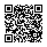 공지사항 페이지 바로가기 주소(https://www.jangseong.go.kr/q/ezIyNXw0MjEzfHNob3d8cGFnZT0xMDN9&e=M&s=3), QRCODE