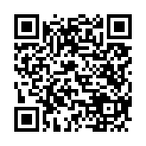 공지사항 페이지 바로가기 주소(https://www.jangseong.go.kr/q/ezIyNXw0MjEzfHNob3d8cGFnZT0xMDR9&e=M&s=3), QRCODE