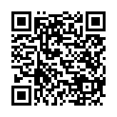 공지사항 페이지 바로가기 주소(https://www.jangseong.go.kr/q/ezIyNXw0MjEzfHNob3d8cGFnZT0xMDV9&e=M&s=3), QRCODE