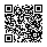 공지사항 페이지 바로가기 주소(https://www.jangseong.go.kr/q/ezIyNXw0MjF8c2hvd3xwYWdlPTE2NX0=&e=M&s=3), QRCODE