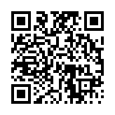 공지사항 페이지 바로가기 주소(https://www.jangseong.go.kr/q/ezIyNXw0MjF8c2hvd3xwYWdlPTE2OH0=&e=M&s=3), QRCODE
