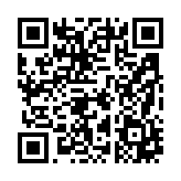 공지사항 페이지 바로가기 주소(https://www.jangseong.go.kr/q/ezIyNXw0MjF8c2hvd3xwYWdlPTE3M30=&e=M&s=3), QRCODE